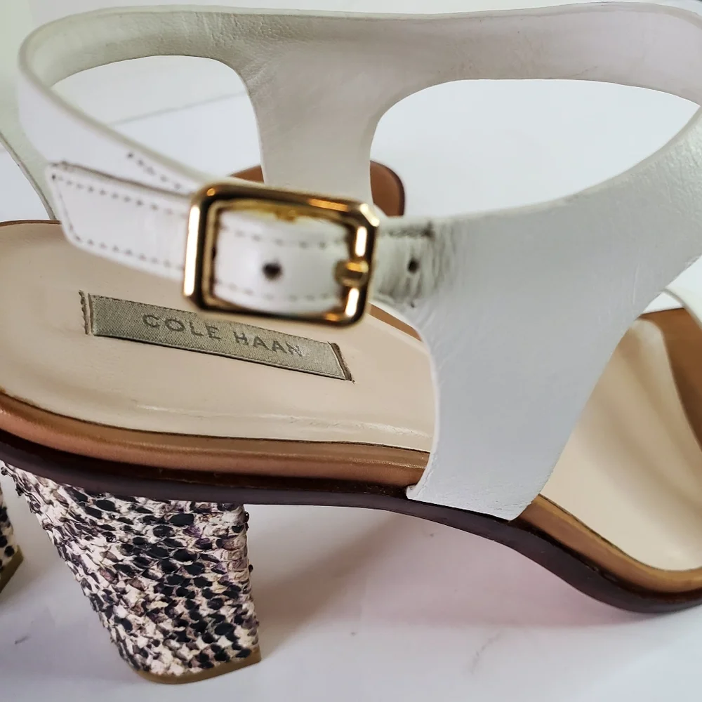 Cole Haan 